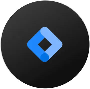 Google Tag Manager